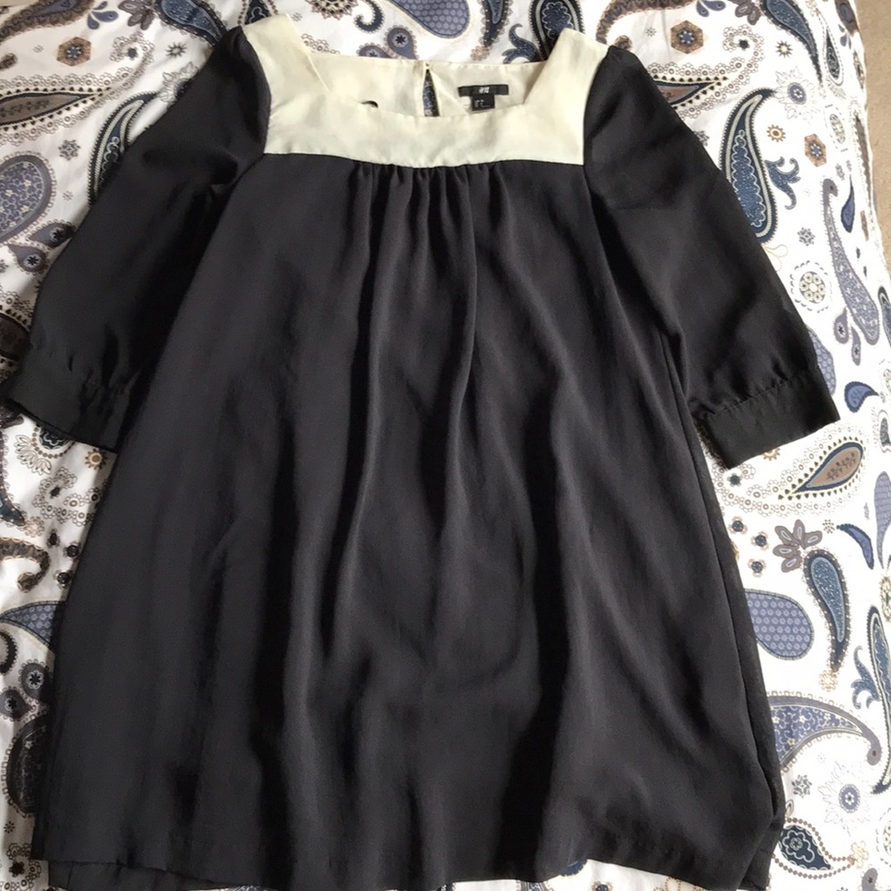H&M Dress